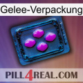 Jelly Packaging 04